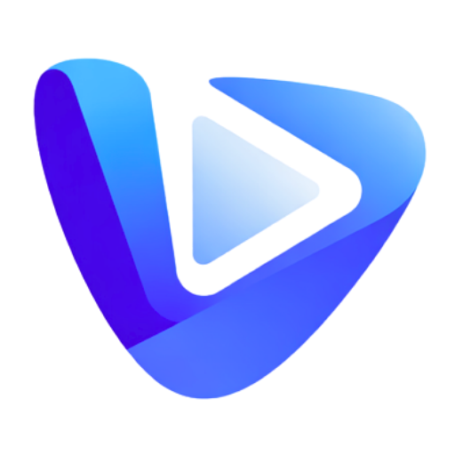 Viewster