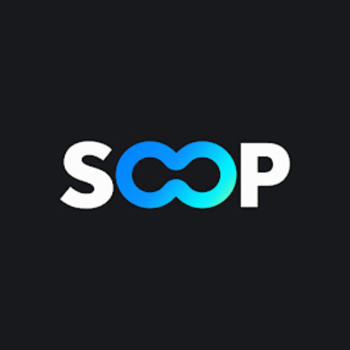 SOOP